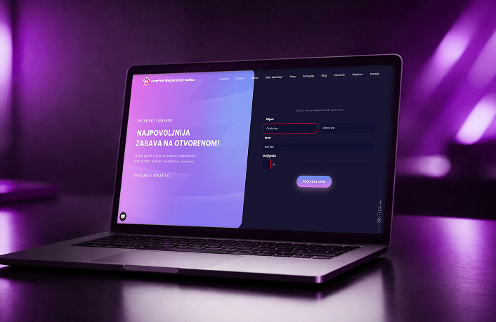 Uxui 8